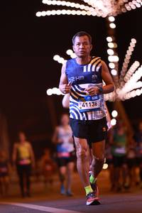 BIB: 
                            <button type="button" onclick="openModal(24181819)" class="btn btn-primary btn-sm float-right btn-popup" data-toggle="modal" data-target=".modal-high-quality">
                        <i class="fas fa-shopping-cart"></i> Add to Cart
                    </button>
                                            <button type="button" onclick="isThisMe(24181819, true)" class="btn btn-success btn-sm float-right btn-popup btn-isme hidden" data-toggle="tooltip" data-placement="bottom" title="นี่คือรูปของคุณใช่ไหม คลิกที่นี่เพื่อเอาเข้าอัลบั้ม">
                        <i class="fas fa-plus"></i> Add to album
                    </button>
                    <button type="button" onclick="isThisMe(24181819, false)" class="btn btn-warning btn-sm float-right btn-popup btn-isnotme hidden">
                        <i class="fas fa-ban"></i> Remove from album
                    </button>